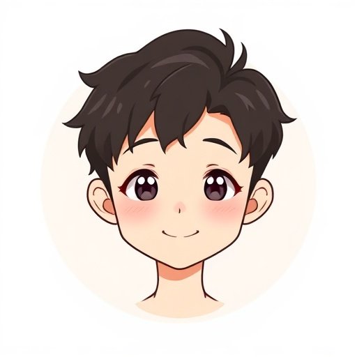 漫剧免费用户 小明同学 漫剧免费用户 - 小明同学