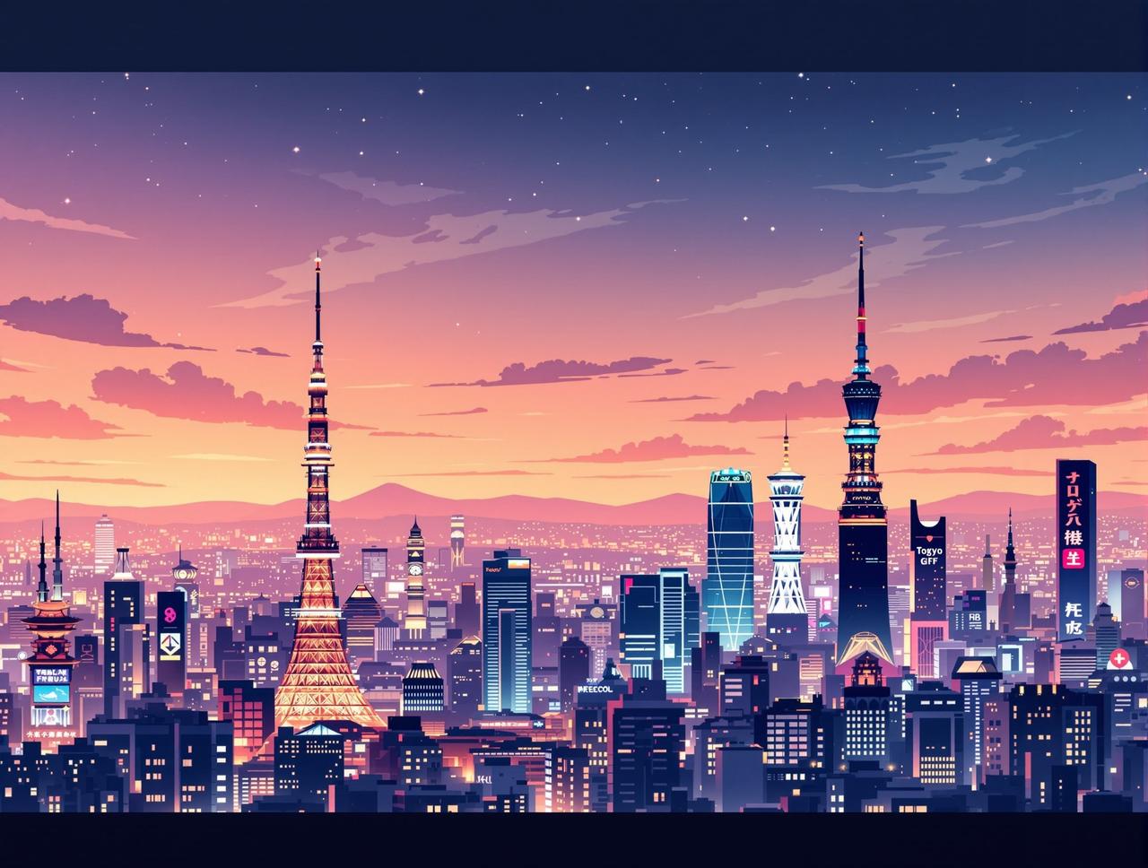 漫剧免费出海业务 - 日韩 漫剧免费出海 - 日韩市场